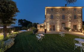Relais Maria Cristina